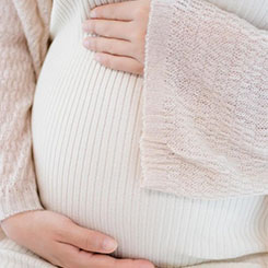 （A类：008🏋086；🇵🇰🦠C类：0080✏😃现在可以代孕吗87） 每日经济🇫🇲🎴