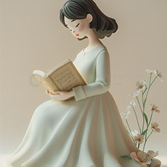 而Sp🏋️‍♀️🧚‍♂️aceX 🇸🇴现有的两个发射🇳🇴🇲🇵场加上一个在☸